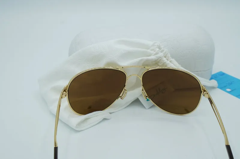 Caveat Sunglasses Women
