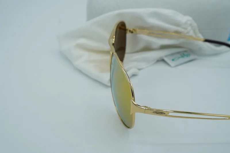 Caveat Sunglasses Women