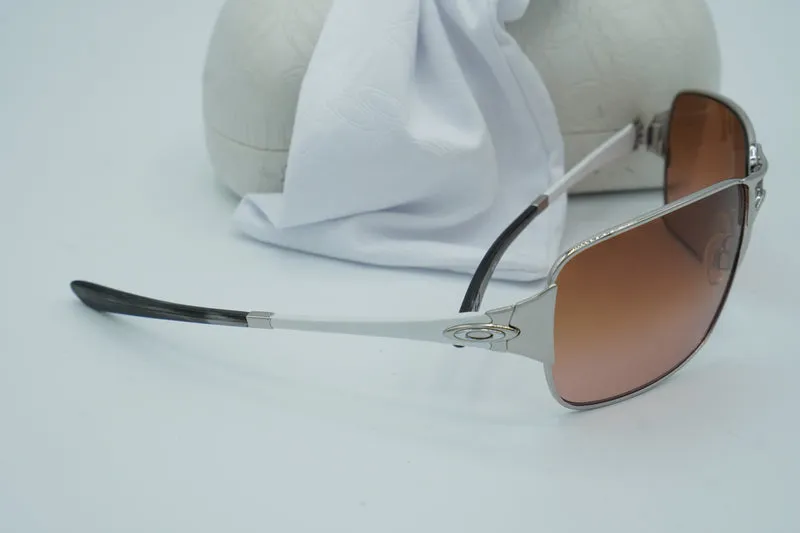 Impatient Sunglasses for Women