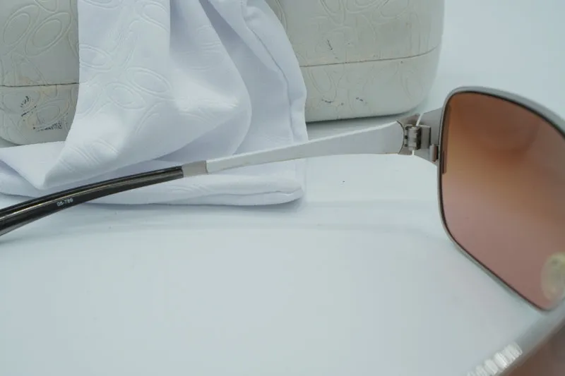 Impatient Sunglasses for Women