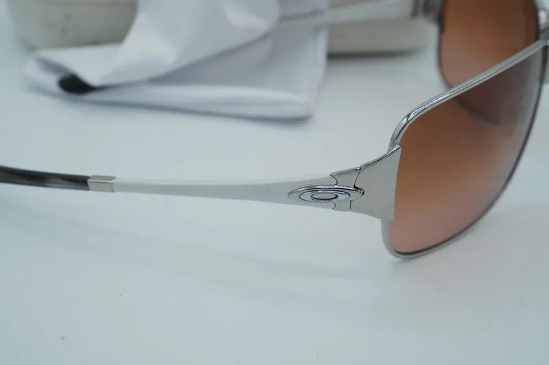 Impatient Sunglasses for Women