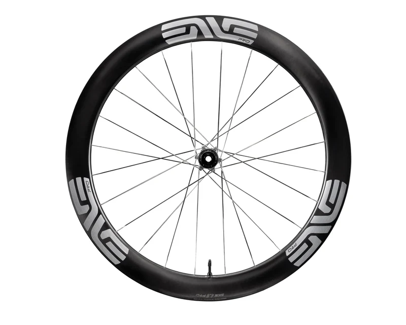 ENVE SES 4.5 Pro Disc Carbon Wheelset/Laufradsatz XDR/HG