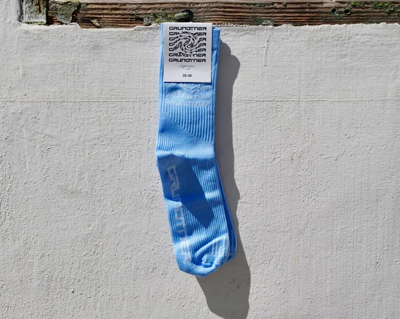 Wirbelwind Socken