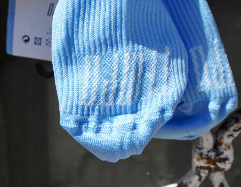 Wirbelwind Socken