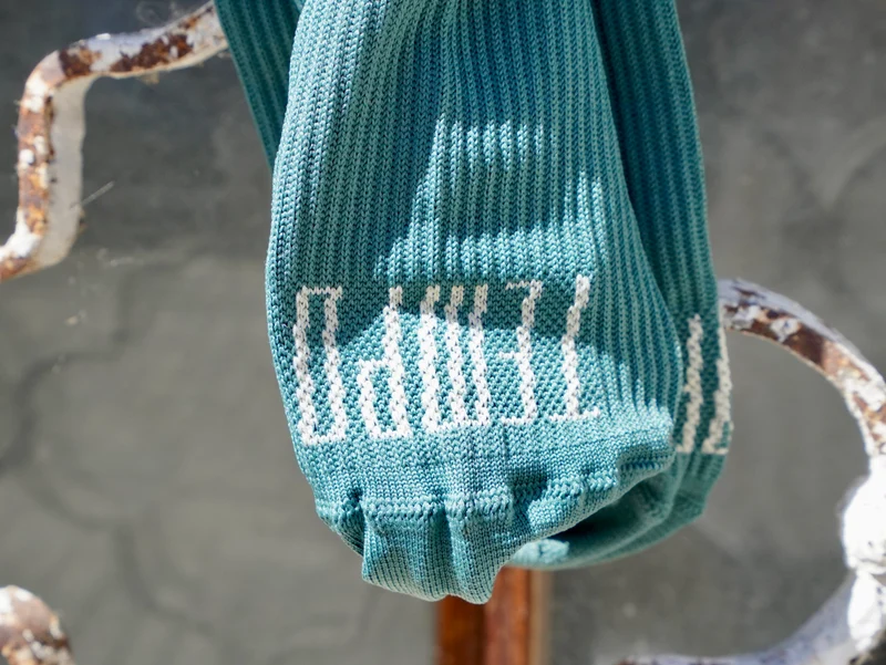 Wirbelwind Socken