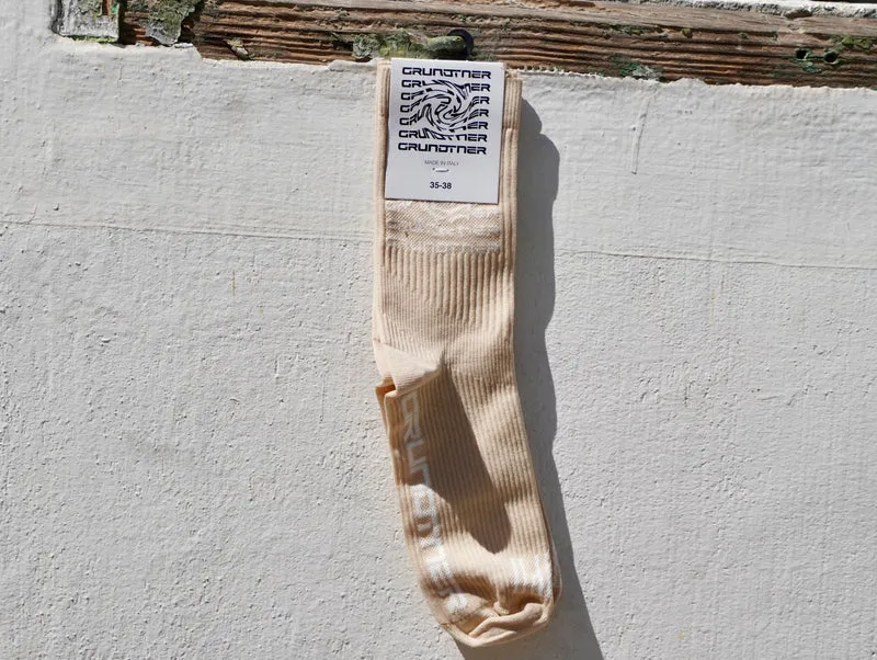 Wirbelwind Socken