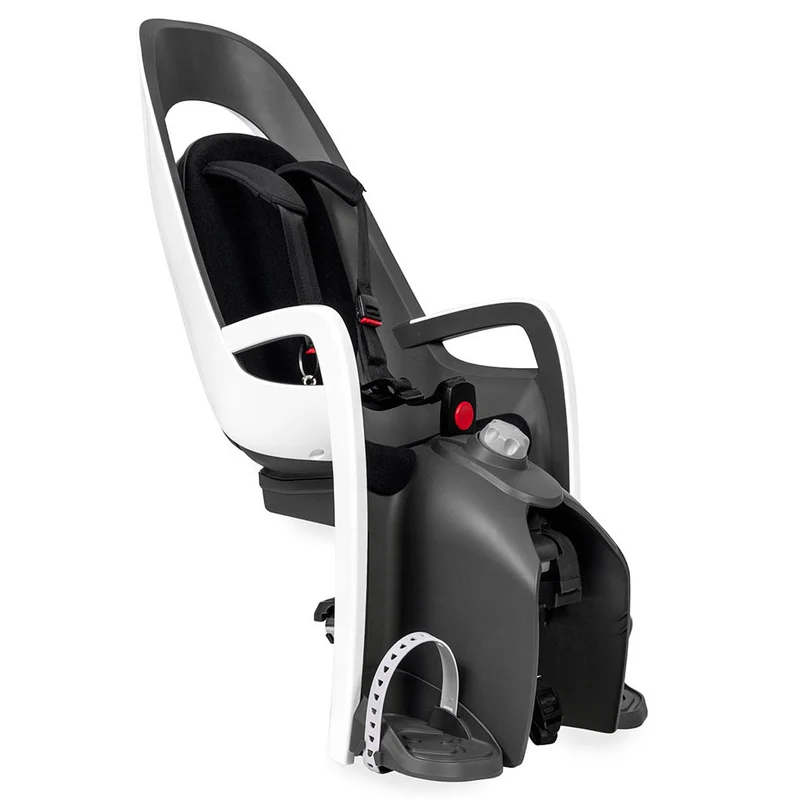 Hamax Caress Kinder Fahrradsitz