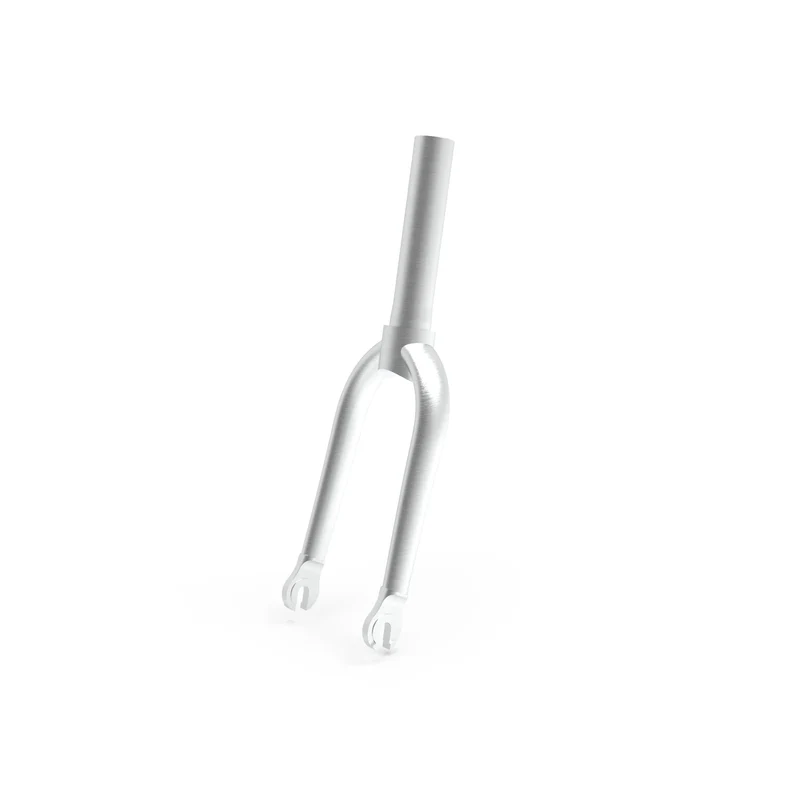 Early Rider Charger Big Foot 12" - Fork