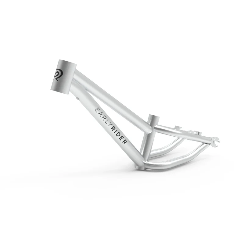 Early Rider Charger Big Foot 12" - Frameset
