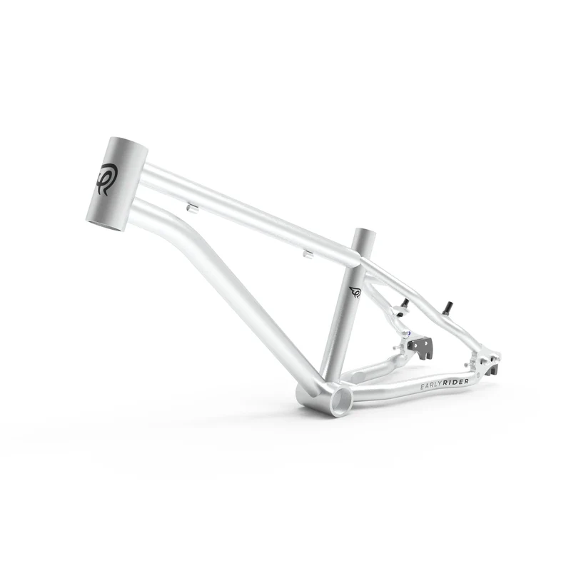 Early Rider Belter 16" Seeker 16" - Frameset