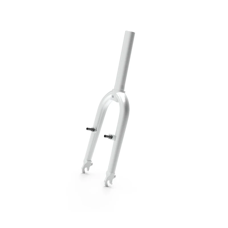 Early Rider Belter 16" Seeker 16" - Fork