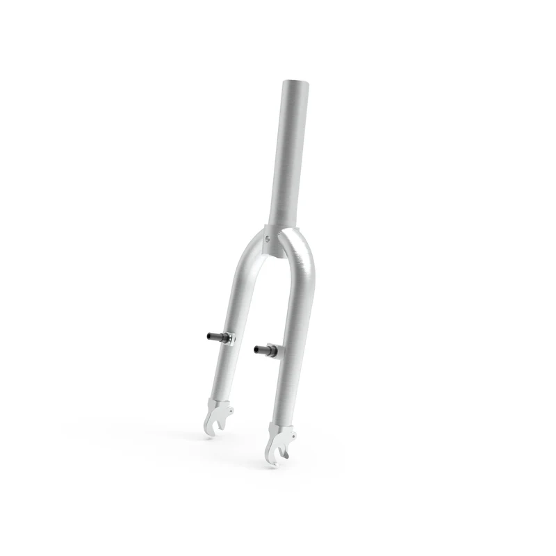 Early Rider Belter 14" Seeker 14" - Fork