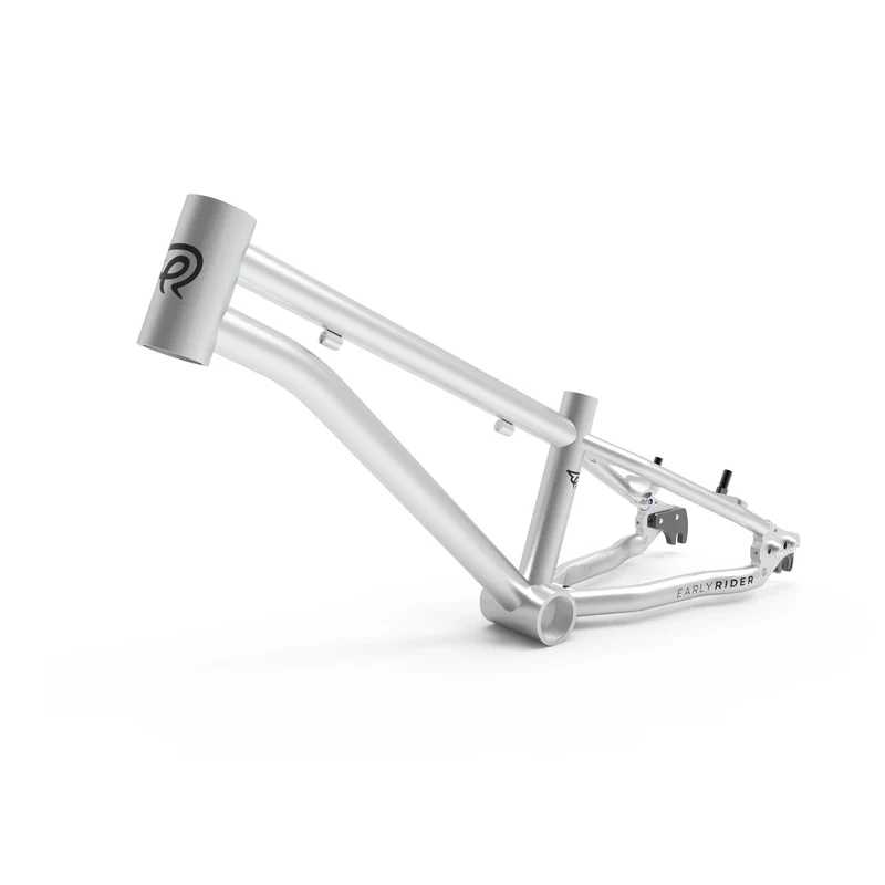 Early Rider Belter 14" Seeker 14" Frameset