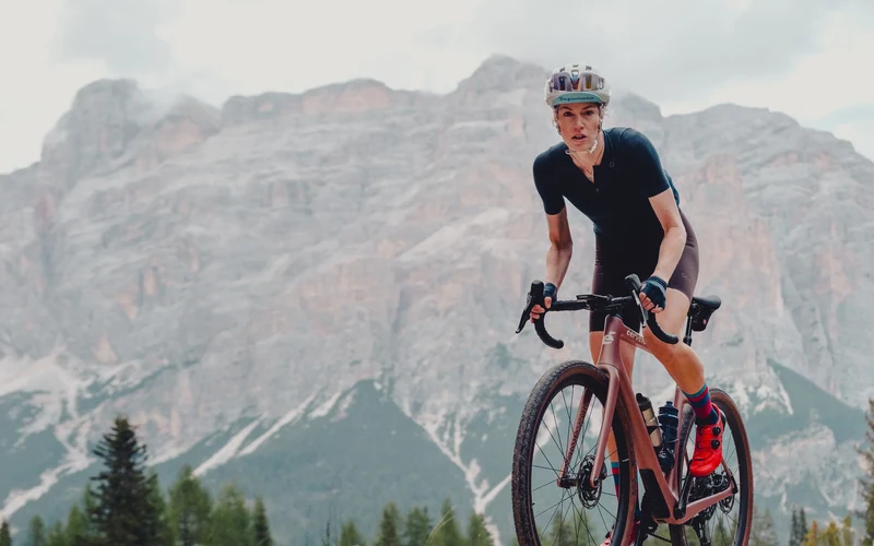 Reserve 40|44 GR Carbon Wheelset/Laufradsatz