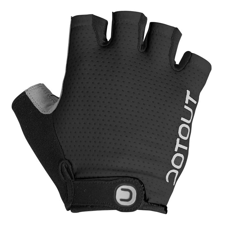 Dot Out - Pivot 2.0 | Fahrradhandschuhe/Gloves