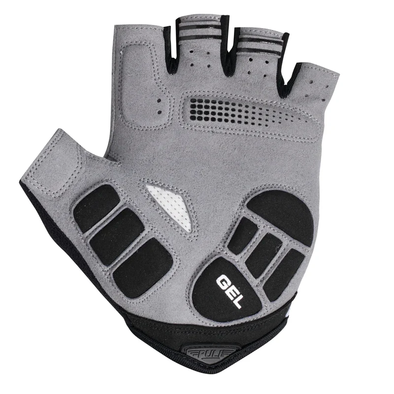 Dot Out - Pivot 2.0 | Fahrradhandschuhe/Gloves