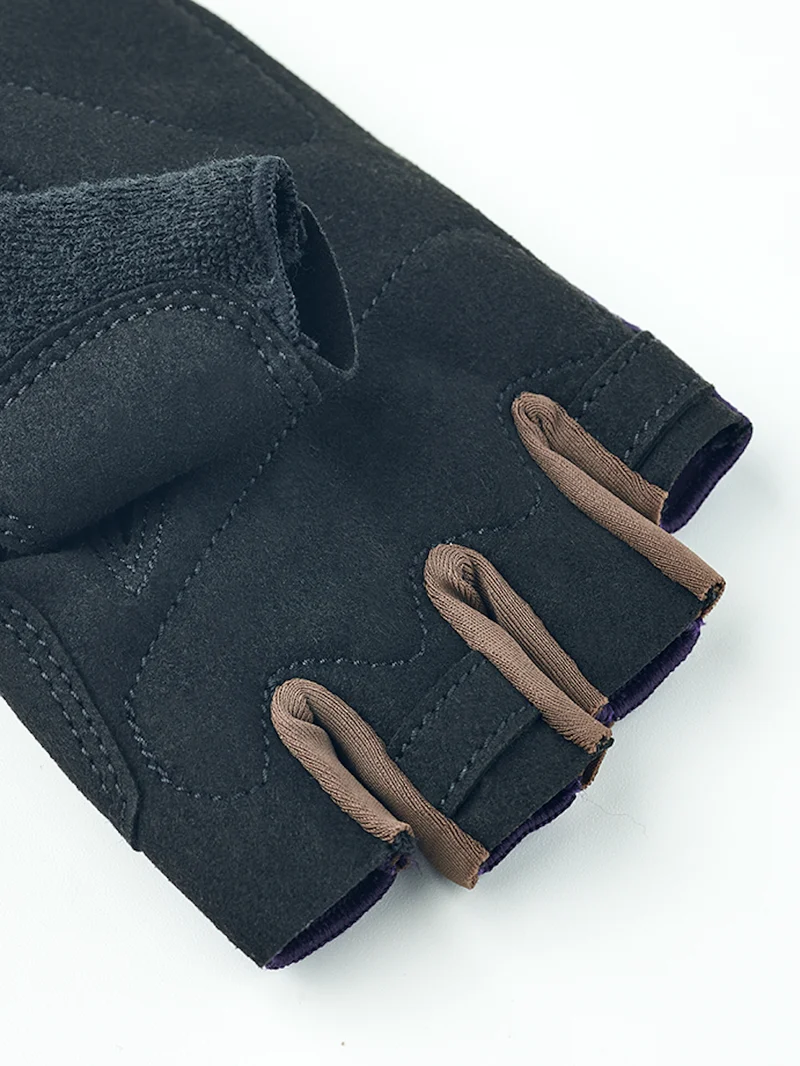 Hestra Apex Bike Gloves - Fahrrad Handschuhe