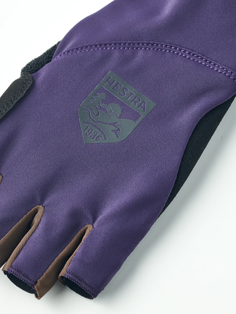 Hestra Apex Bike Gloves - Fahrrad Handschuhe