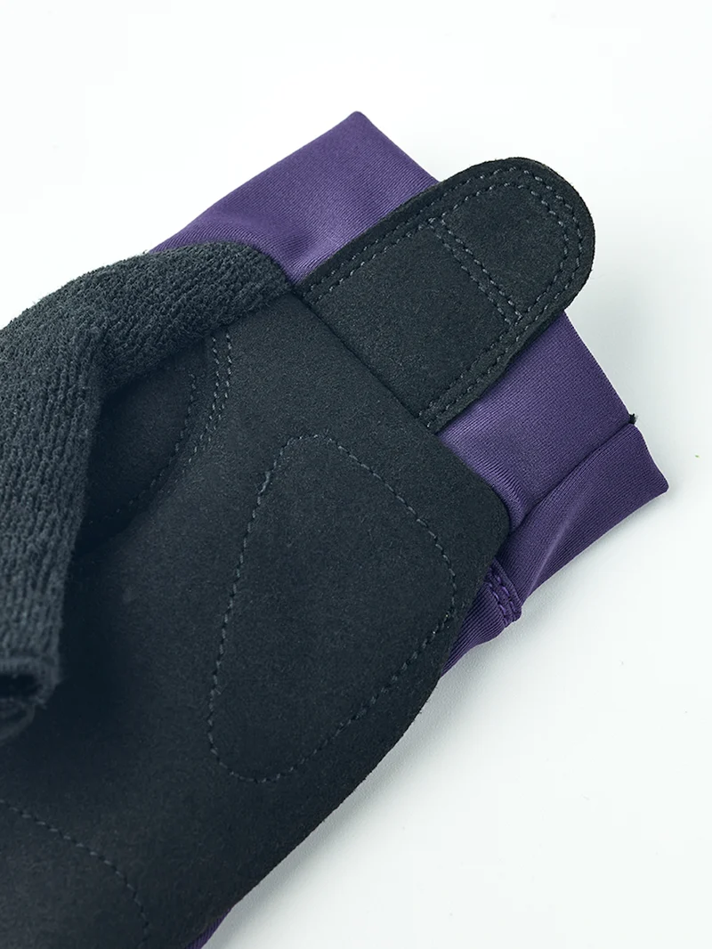 Hestra Apex Bike Gloves - Fahrrad Handschuhe