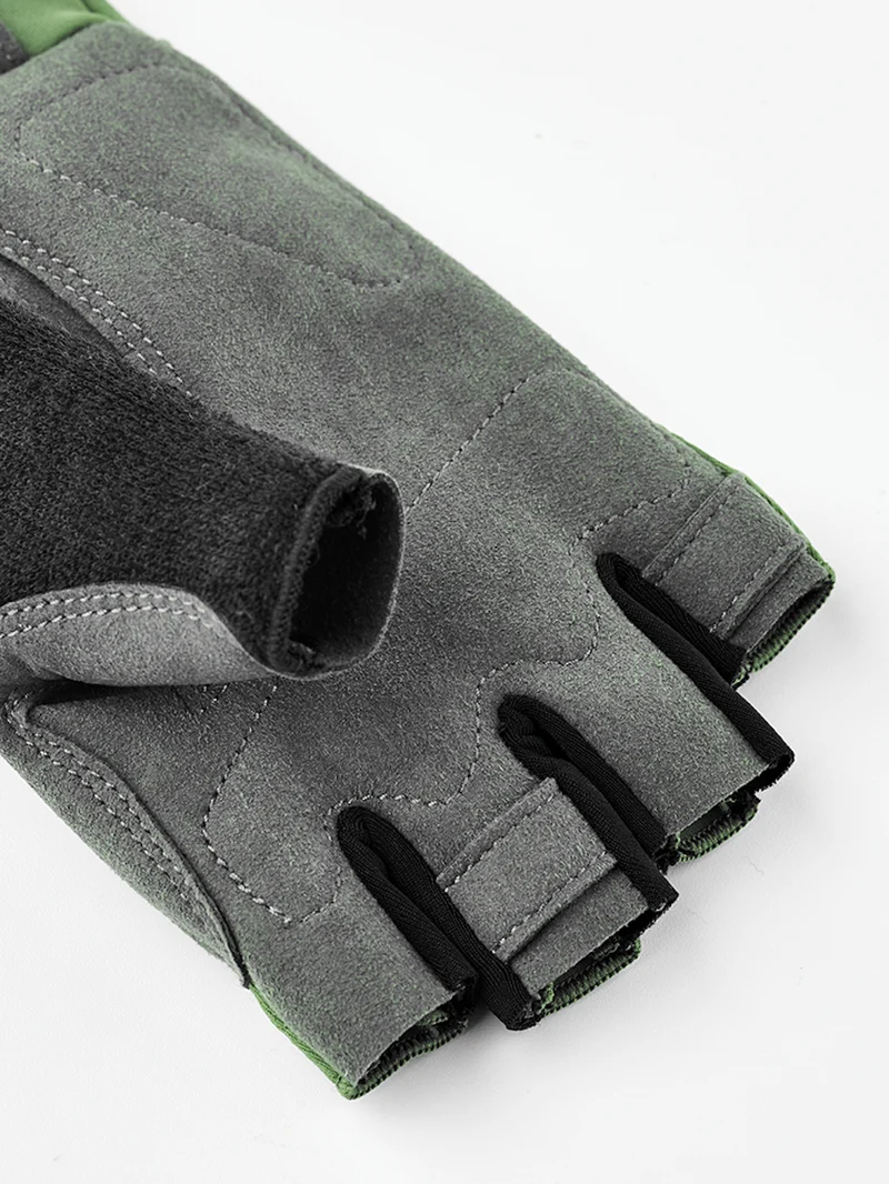 Hestra Apex Bike Gloves - Fahrrad Handschuhe