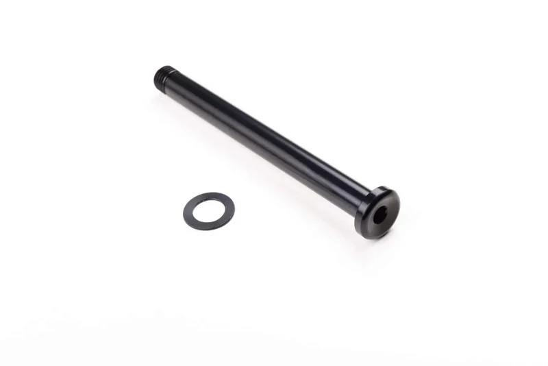 ENVE Thru Axles – Melee, Fray & MOG (Front/Rear) - Steckachse