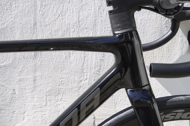 Merida Scultura 5000 | Shimano 105 Di2 Elektrische Schaltung