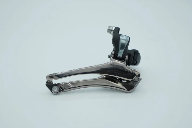 Dura Ace Werfer FD-7900 Shimano