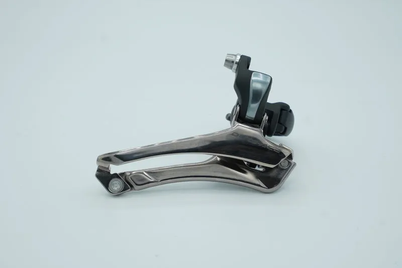 Dura Ace Werfer FD-7900 Shimano