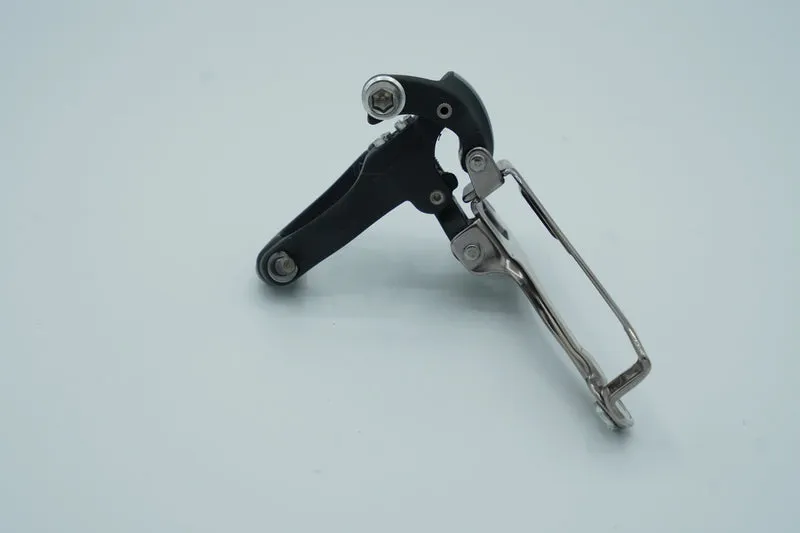 Dura Ace Werfer FD-7900 Shimano