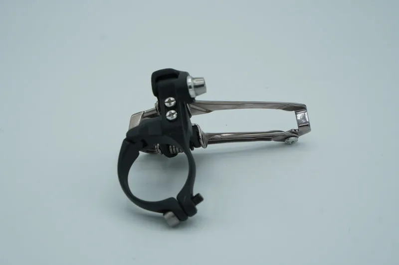 Dura Ace Werfer FD-7900 Shimano