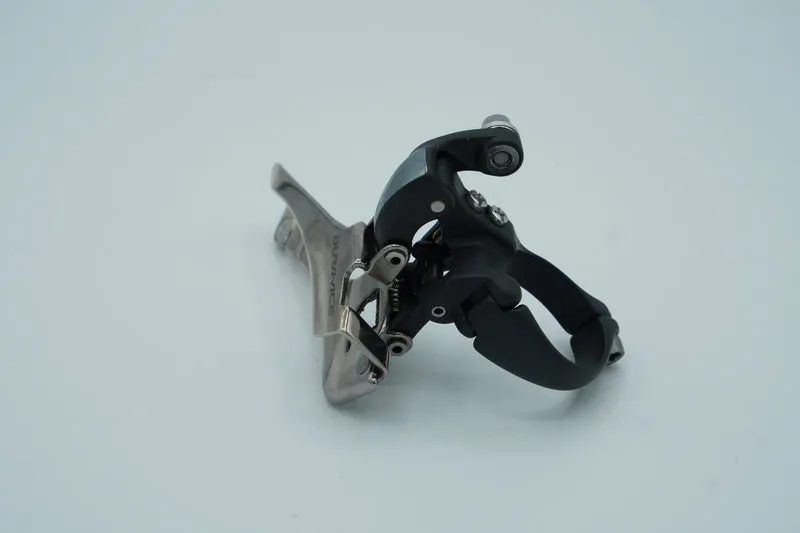Dura Ace Werfer FD-7900 Shimano