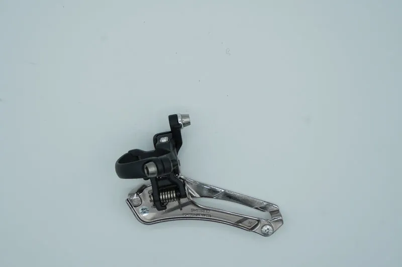 Dura Ace Werfer FD-7900 Shimano