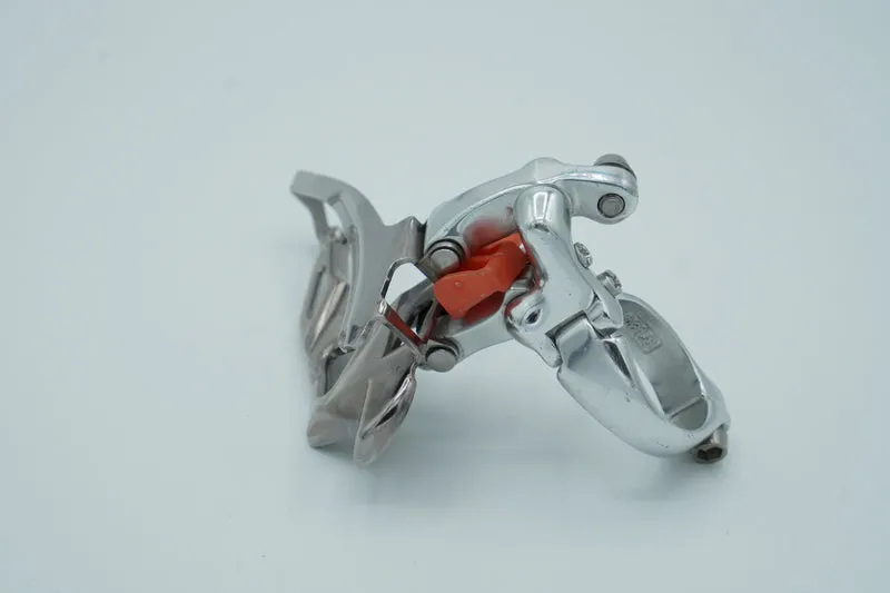 Dura Ace Werfer FD-7703 Shimano Triple