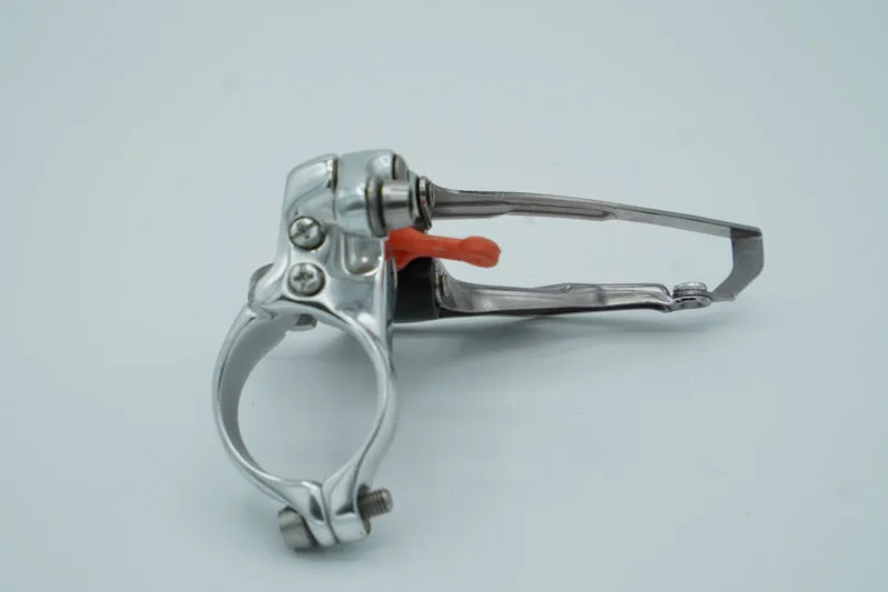 Dura Ace Werfer FD-7703 Shimano Triple