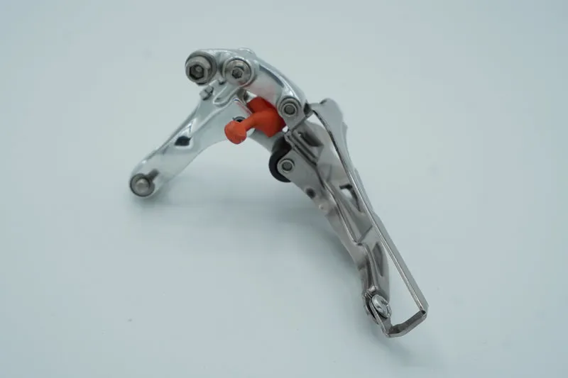 Dura Ace Werfer FD-7703 Shimano Triple