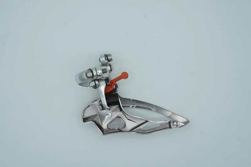 Dura Ace Werfer FD-7703 Shimano Triple