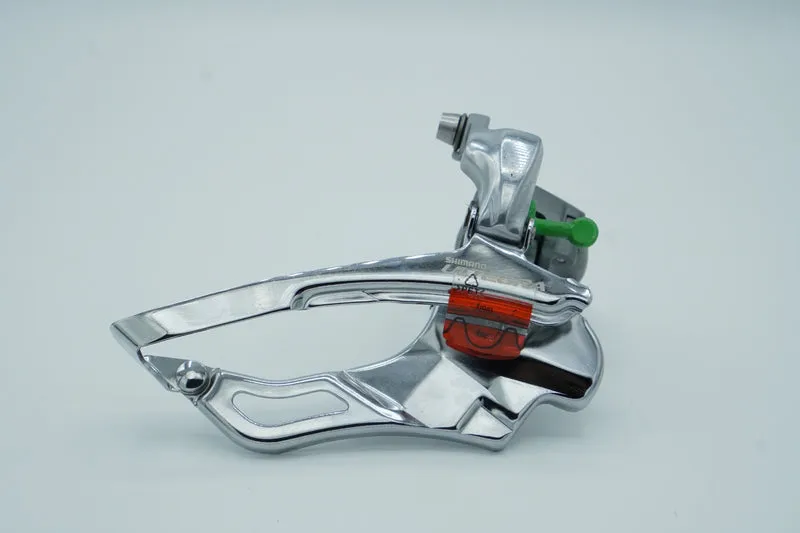 Ultegra Werfer FD-6703Shimano