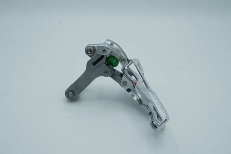 Ultegra Werfer FD-6703Shimano