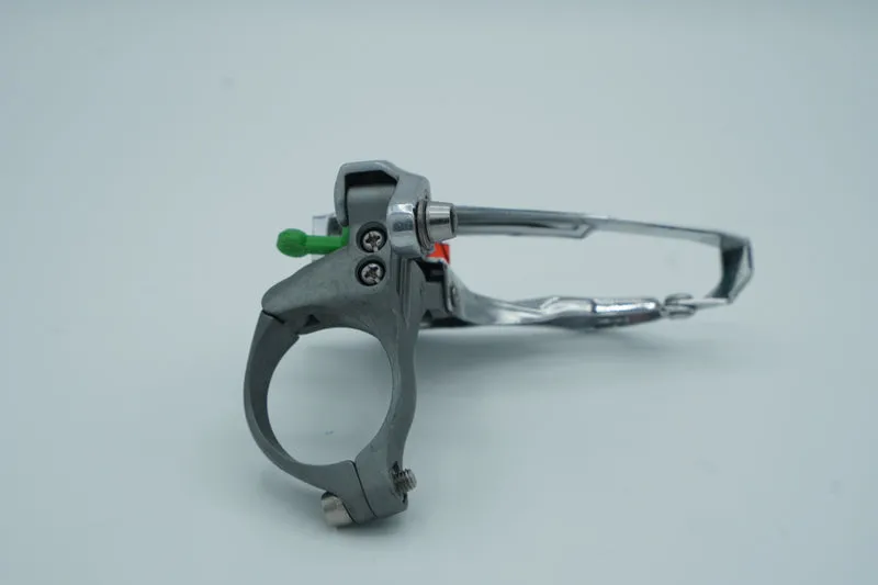 Ultegra Werfer FD-6703Shimano