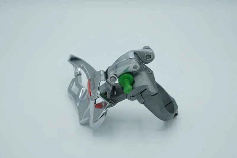 Ultegra Werfer FD-6703Shimano