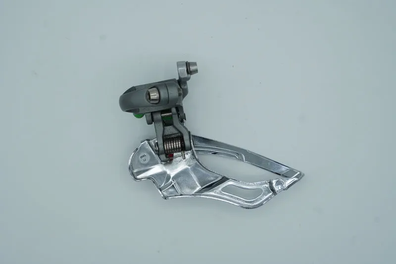 Ultegra Werfer FD-6703Shimano
