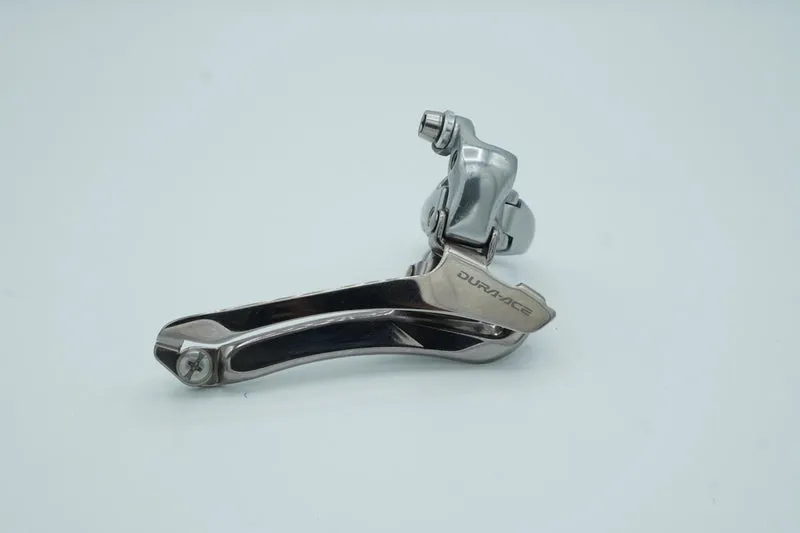 Dura Ace Werfer FD-7800 Shimano
