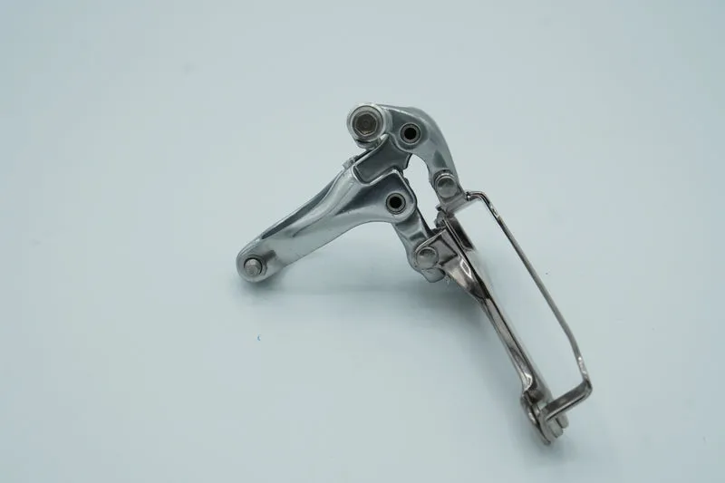 Dura Ace Werfer FD-7800 Shimano