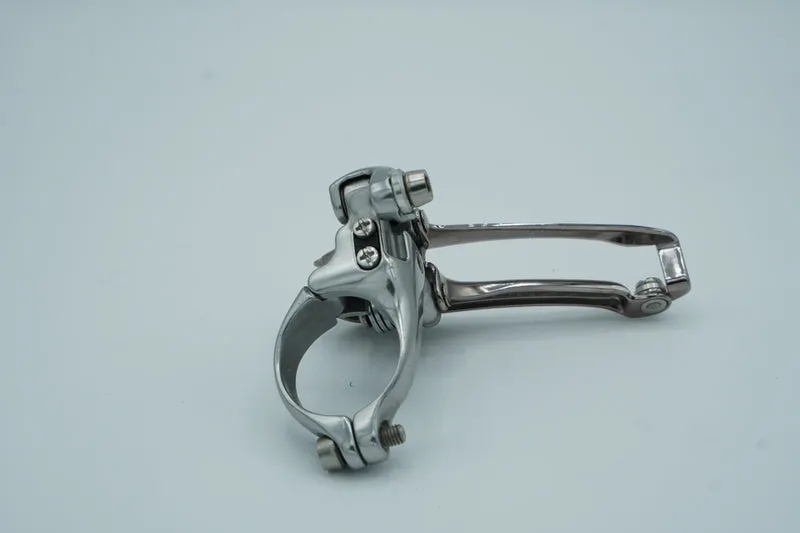 Dura Ace Werfer FD-7800 Shimano