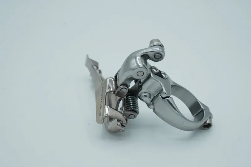 Dura Ace Werfer FD-7800 Shimano