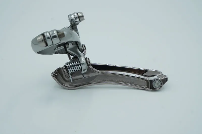 Dura Ace Werfer FD-7800 Shimano