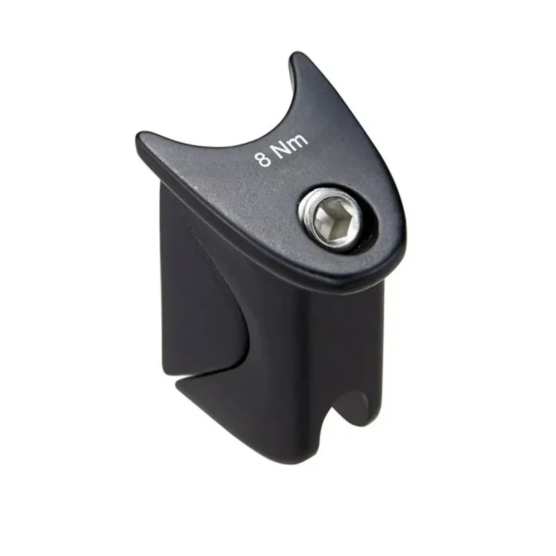 Cervelo Sattelstützklemme/Seatpost Clamp SPC-STA | Soloist