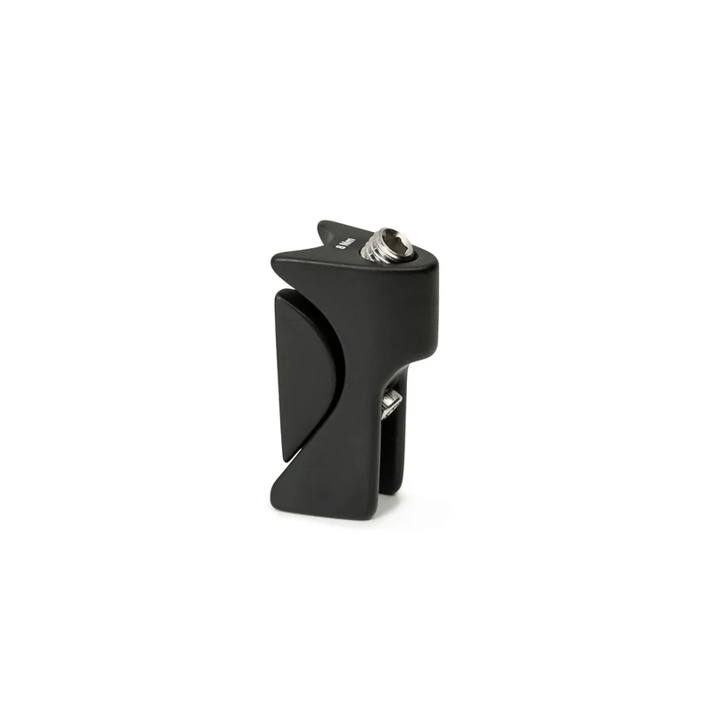 Cervelo Sattelstützklemme/Seatpost Clamp SPC-0E0P | P5/P-Series
