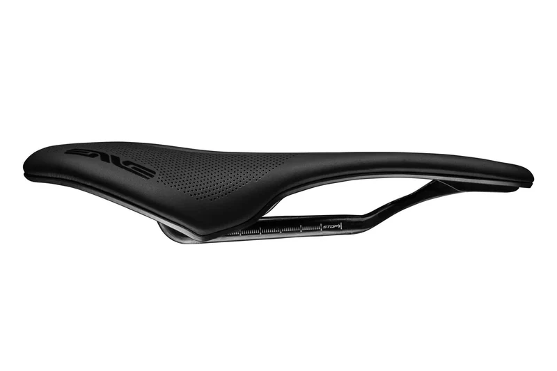ENVE x Selle Italia Boost SLR Saddle Carbon