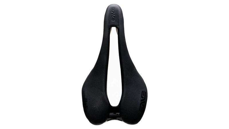 ENVE x Selle Italia Boost SLR Saddle Carbon